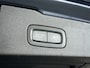 Volvo V60 T6 Plug-in hybrid AWD Plus Dark | Panoramadak | Parkeercamera | Stoel- en Stuurverwarming | Trekhaak
