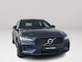 Volvo V60 T6 Plug-in hybrid AWD Plus Dark | Panoramadak | Parkeercamera | Stoel- en Stuurverwarming | Trekhaak