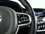 Volvo V60 T6 Plug-in hybrid AWD Plus Dark | Panoramadak | Parkeercamera | Stoel- en Stuurverwarming | Trekhaak