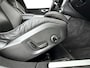 Volvo V60 T6 Plug-in hybrid AWD Plus Dark | Panoramadak | Parkeercamera | Stoel- en Stuurverwarming | Trekhaak