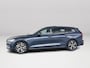 Volvo V60 T6 Plug-in hybrid AWD Plus Dark | Panoramadak | Parkeercamera | Stoel- en Stuurverwarming | Trekhaak