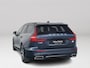 Volvo V60 T6 Plug-in hybrid AWD Plus Dark | Panoramadak | Parkeercamera | Stoel- en Stuurverwarming | Trekhaak