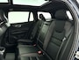 Volvo V60 T6 Plug-in hybrid AWD Plus Dark | Panoramadak | Parkeercamera | Stoel- en Stuurverwarming | Trekhaak