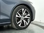 Volvo V60 T6 Plug-in hybrid AWD Plus Dark | Panoramadak | Parkeercamera | Stoel- en Stuurverwarming | Trekhaak