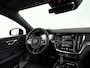 Volvo V60 T6 Plug-in hybrid AWD Plus Dark | Panoramadak | Parkeercamera | Stoel- en Stuurverwarming | Trekhaak