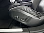 Volvo V60 T6 Plug-in hybrid AWD Plus Dark | Panoramadak | Parkeercamera | Stoel- en Stuurverwarming | Trekhaak