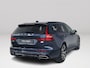 Volvo V60 T6 Plug-in hybrid AWD Plus Dark | Panoramadak | Parkeercamera | Stoel- en Stuurverwarming | Trekhaak