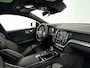 Volvo V60 T6 Plug-in hybrid AWD Plus Dark | Panoramadak | Parkeercamera | Stoel- en Stuurverwarming | Trekhaak