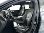Volvo V60 T6 Plug-in hybrid AWD Plus Dark | Panoramadak | Parkeercamera | Stoel- en Stuurverwarming | Trekhaak