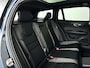 Volvo V60 T6 Plug-in hybrid AWD Plus Dark | Panoramadak | Parkeercamera | Stoel- en Stuurverwarming | Trekhaak
