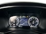 Volvo V60 T6 Plug-in hybrid AWD Plus Dark | Panoramadak | Parkeercamera | Stoel- en Stuurverwarming | Trekhaak