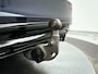 Volvo V60 T6 Plug-in hybrid AWD Plus Dark | Panoramadak | Parkeercamera | Stoel- en Stuurverwarming | Trekhaak