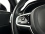 Volvo V60 T6 Plug-in hybrid AWD Plus Dark | Panoramadak | Parkeercamera | Stoel- en Stuurverwarming | Trekhaak