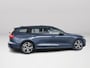 Volvo V60 T6 Plug-in hybrid AWD Plus Dark | Panoramadak | Parkeercamera | Stoel- en Stuurverwarming | Trekhaak