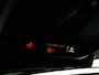 Volvo V60 T6 Plug-in hybrid AWD Plus Dark | Panoramadak | Parkeercamera | Stoel- en Stuurverwarming | Trekhaak