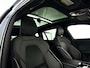 Volvo V60 T6 Plug-in hybrid AWD Plus Dark | Panoramadak | Parkeercamera | Stoel- en Stuurverwarming | Trekhaak