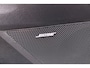Kia Sorento 1.6 T-GDI Hybrid 2WD ExecutiveLine 7p. Pano-dak 360* Camera Bose