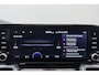 Kia Sorento 1.6 T-GDI Hybrid 2WD ExecutiveLine 7p. Pano-dak 360* Camera Bose