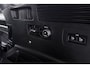 Kia Sorento 1.6 T-GDI Hybrid 2WD ExecutiveLine 7p. Pano-dak 360* Camera Bose