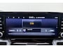 Kia Sorento 1.6 T-GDI Hybrid 2WD ExecutiveLine 7p. Pano-dak 360* Camera Bose