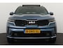 Kia Sorento 1.6 T-GDI Hybrid 2WD ExecutiveLine 7p. Pano-dak 360* Camera Bose