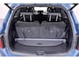 Kia Sorento 1.6 T-GDI Hybrid 2WD ExecutiveLine 7p. Pano-dak 360* Camera Bose