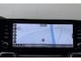 Kia Sorento 1.6 T-GDI Hybrid 2WD ExecutiveLine 7p. Pano-dak 360* Camera Bose