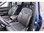 Kia Sorento 1.6 T-GDI Hybrid 2WD ExecutiveLine 7p. Pano-dak 360* Camera Bose