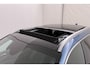 Kia Sorento 1.6 T-GDI Hybrid 2WD ExecutiveLine 7p. Pano-dak 360* Camera Bose