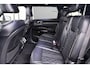 Kia Sorento 1.6 T-GDI Hybrid 2WD ExecutiveLine 7p. Pano-dak 360* Camera Bose