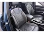 Kia Sorento 1.6 T-GDI Hybrid 2WD ExecutiveLine 7p. Pano-dak 360* Camera Bose