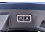 Kia Sorento 1.6 T-GDI Hybrid 2WD ExecutiveLine 7p. Pano-dak 360* Camera Bose