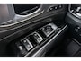 Kia Sorento 1.6 T-GDI Hybrid 2WD ExecutiveLine 7p. Pano-dak 360* Camera Bose