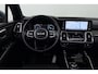 Kia Sorento 1.6 T-GDI Hybrid 2WD ExecutiveLine 7p. Pano-dak 360* Camera Bose