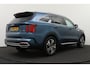 Kia Sorento 1.6 T-GDI Hybrid 2WD ExecutiveLine 7p. Pano-dak 360* Camera Bose