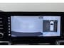 Kia Sorento 1.6 T-GDI Hybrid 2WD ExecutiveLine 7p. Pano-dak 360* Camera Bose