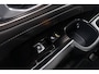 Kia Sorento 1.6 T-GDI Hybrid 2WD ExecutiveLine 7p. Pano-dak 360* Camera Bose