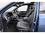 Kia Sorento 1.6 T-GDI Hybrid 2WD ExecutiveLine 7p. Pano-dak 360* Camera Bose