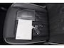 Kia Sorento 1.6 T-GDI Hybrid 2WD ExecutiveLine 7p. Pano-dak 360* Camera Bose
