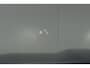 Kia Sorento 1.6 T-GDI Hybrid 2WD ExecutiveLine 7p. Pano-dak 360* Camera Bose