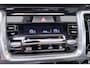 Kia Sorento 1.6 T-GDI Hybrid 2WD ExecutiveLine 7p. Pano-dak 360* Camera Bose