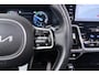 Kia Sorento 1.6 T-GDI Hybrid 2WD ExecutiveLine 7p. Pano-dak 360* Camera Bose