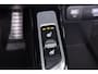 Kia Sorento 1.6 T-GDI Hybrid 2WD ExecutiveLine 7p. Pano-dak 360* Camera Bose