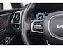 Kia Sorento 1.6 T-GDI Hybrid 2WD ExecutiveLine 7p. Pano-dak 360* Camera Bose