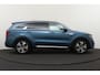 Kia Sorento 1.6 T-GDI Hybrid 2WD ExecutiveLine 7p. Pano-dak 360* Camera Bose