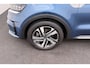 Kia Sorento 1.6 T-GDI Hybrid 2WD ExecutiveLine 7p. Pano-dak 360* Camera Bose