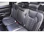 Kia Sorento 1.6 T-GDI Hybrid 2WD ExecutiveLine 7p. Pano-dak 360* Camera Bose