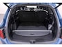 Kia Sorento 1.6 T-GDI Hybrid 2WD ExecutiveLine 7p. Pano-dak 360* Camera Bose