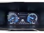 Kia Sorento 1.6 T-GDI Hybrid 2WD ExecutiveLine 7p. Pano-dak 360* Camera Bose
