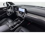 Kia Sorento 1.6 T-GDI Hybrid 2WD ExecutiveLine 7p. Pano-dak 360* Camera Bose